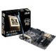Материнская плата ASUS B150-PRO