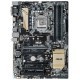Материнская плата ASUS B150-PRO