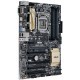 Материнская плата ASUS B150-PRO