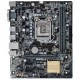 Материнская плата ASUS B150M-K