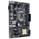 Материнская плата ASUS B150M-K