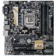 Материнська плата ASUS B150M-PLUS