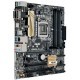Материнська плата ASUS B150M-PLUS