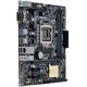 Материнская плата ASUS H110M-K
