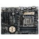 Материнская плата ASUS H170-PRO/USB 3.1