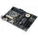 Материнская плата ASUS H170-PRO/USB 3.1