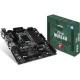 Материнська плата MSI Z170M MORTAR