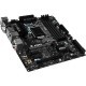 Материнська плата MSI Z170M MORTAR