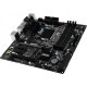 Материнська плата MSI Z170M MORTAR