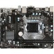 Материнська плата MSI H110M PRO-VH