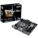 Материнська плата ASUS Q170M-C