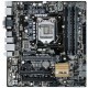 Материнська плата ASUS Q170M-C