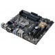 Материнська плата ASUS Q170M-C