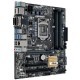 Материнська плата ASUS Q170M-C