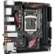 Материнська плата ASUS Z170I PRO GAMING