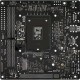 Материнська плата ASUS Z170I PRO GAMING
