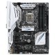 Материнська плата ASUS Z170-PREMIUM