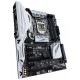 Материнська плата ASUS Z170-PREMIUM