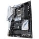 Материнська плата ASUS Z170-PREMIUM