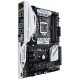 Материнська плата ASUS Z170-PREMIUM