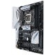 Материнська плата ASUS Z170-PREMIUM