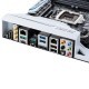 Материнська плата ASUS Z170-PREMIUM
