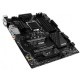 Материнская плата MSI Z170A SLI PLUS