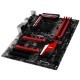 Материнская плата MSI Z170A TOMAHAWK