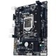 Материнська плата GIGABYTE GA-H110M-S2 DDR3