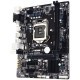 Материнська плата GIGABYTE GA-H110M-S2H