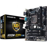 Материнська плата GIGABYTE GA-H110M-S2PV