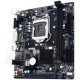Материнська плата GIGABYTE GA-H110M-S2V DDR3
