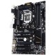 Материнська плата GIGABYTE GA-H170-D3H