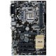 Материнська плата ASUS H110-PLUS