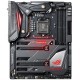 Материнская плата ASUS MAXIMUS VIII FORMULA