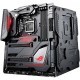 Материнская плата ASUS MAXIMUS VIII FORMULA