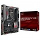 Материнська плата ASUS MAXIMUS VIII HERO ALPHA