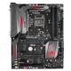 Материнська плата ASUS MAXIMUS VIII HERO ALPHA