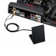 Материнська плата ASUS MAXIMUS VIII HERO ALPHA