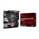Материнська плата ASUS MAXIMUS VIII IMPACT