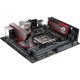 Материнська плата ASUS MAXIMUS VIII IMPACT