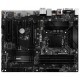 Материнська плата MSI Z170A-G43 PLUS