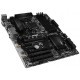 Материнська плата MSI Z170A-G43 PLUS