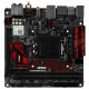 Материнская плата MSI Z170I GAMING PRO AC