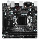 Материнська плата MSI B150I GAMING PRO