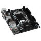 Материнська плата MSI B150I GAMING PRO