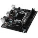Материнська плата MSI B150I GAMING PRO