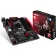 Материнская плата MSI B150M NIGHT ELF