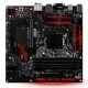 Материнская плата MSI B150M NIGHT ELF