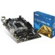 Материнська плата MSI B150M PRO-VD